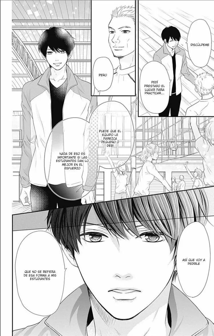 Capitulo 20 page 22