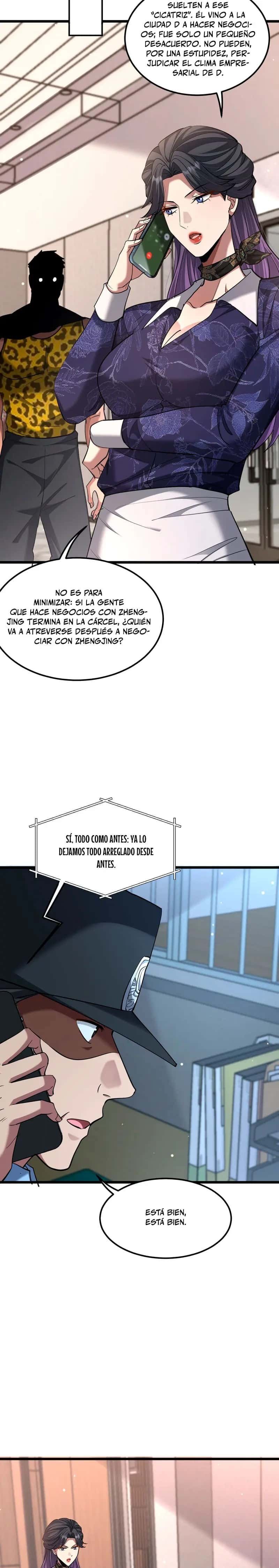Capitulo 227 page 21