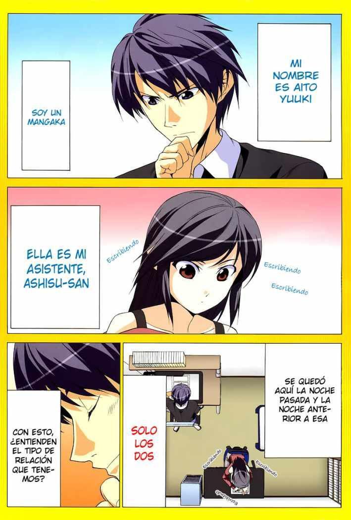 Capitulo 0 page 3