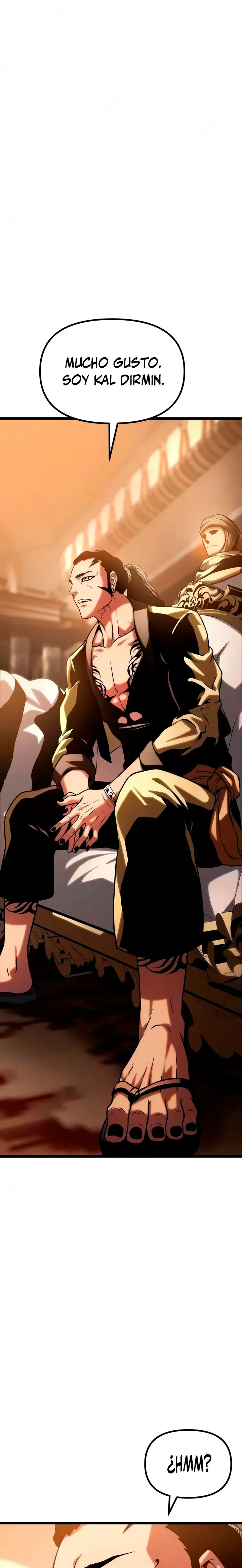 Capitulo 20 page 18