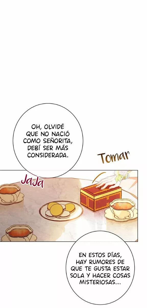 Capitulo 39 page 33