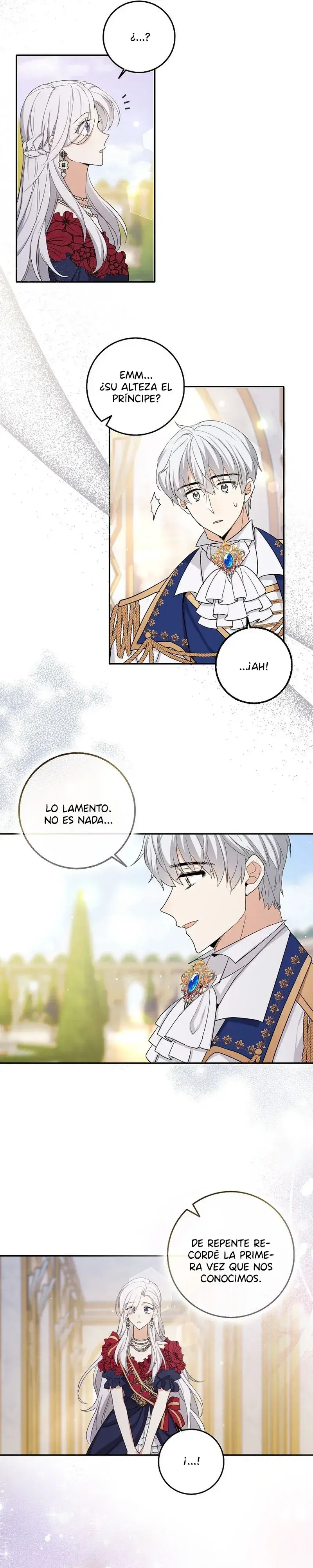 Capitulo 67 page 8