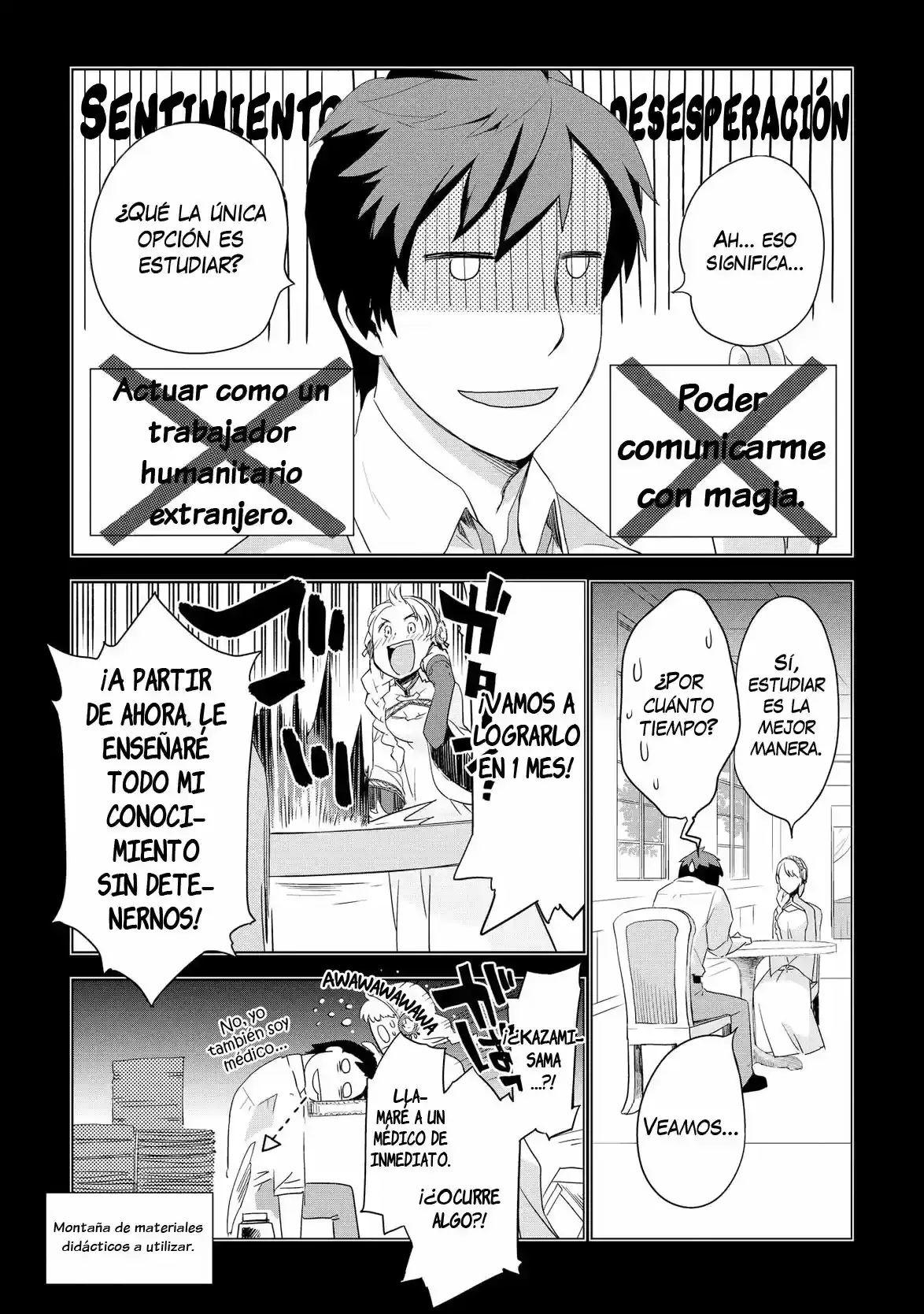 Capitulo 2 page 14