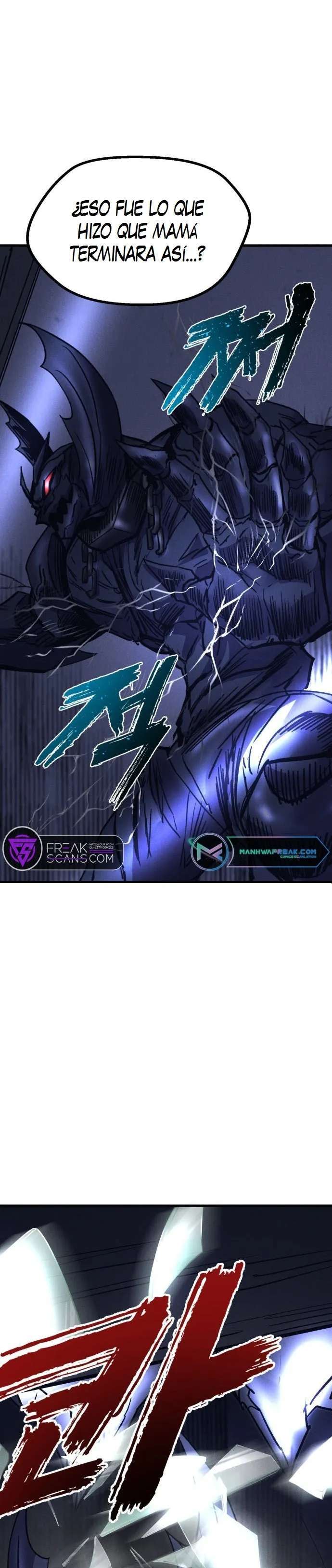 Capitulo 47 page 26