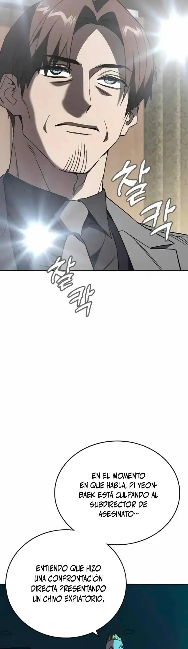 Capitulo 278 page 35