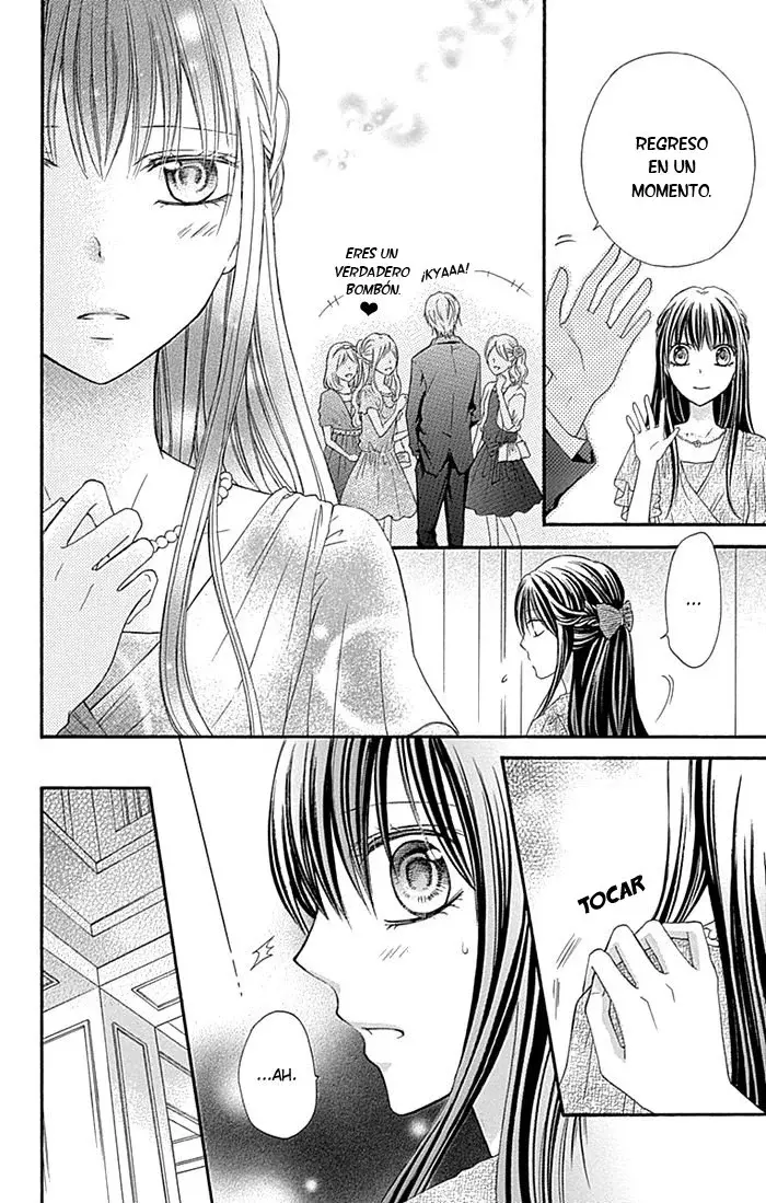 Capitulo 13 page 8