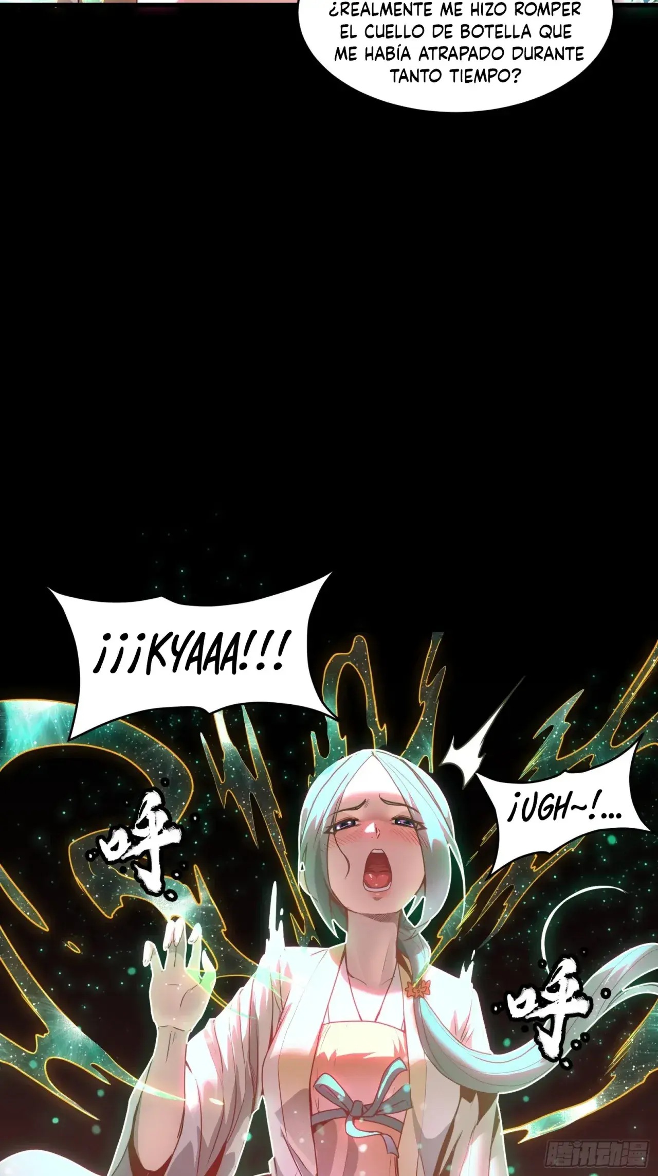 Capitulo 71 page 8