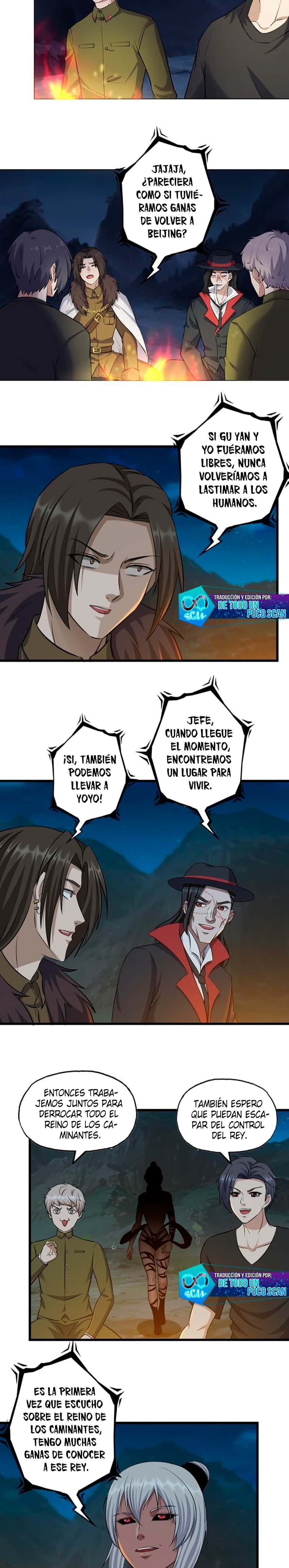 Capitulo 427 page 5