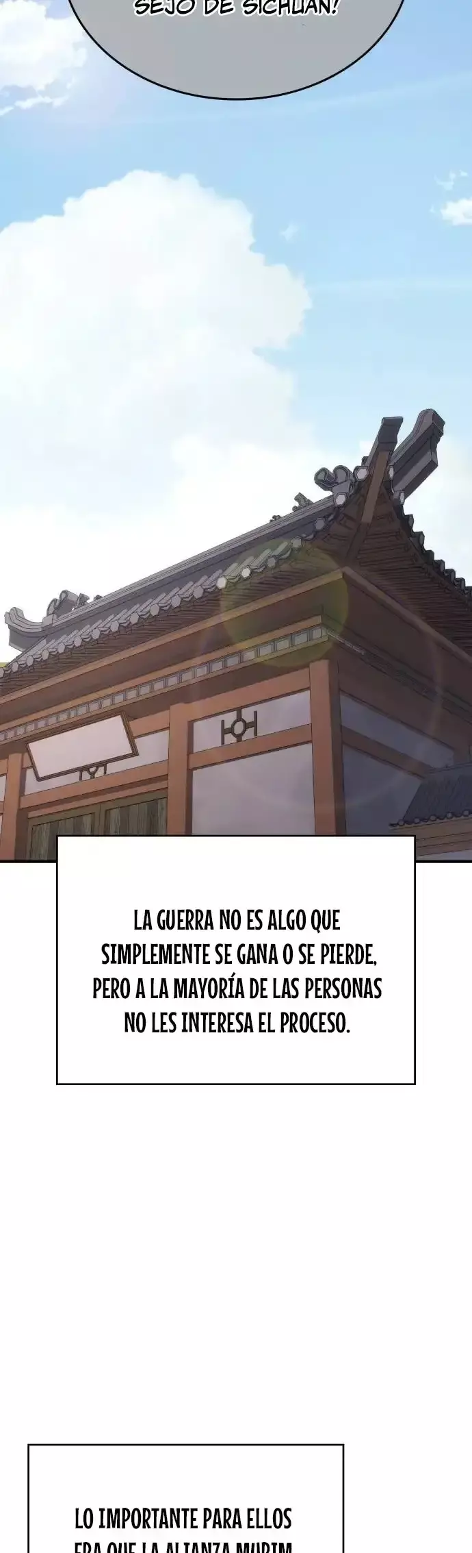 Capitulo 142 page 28