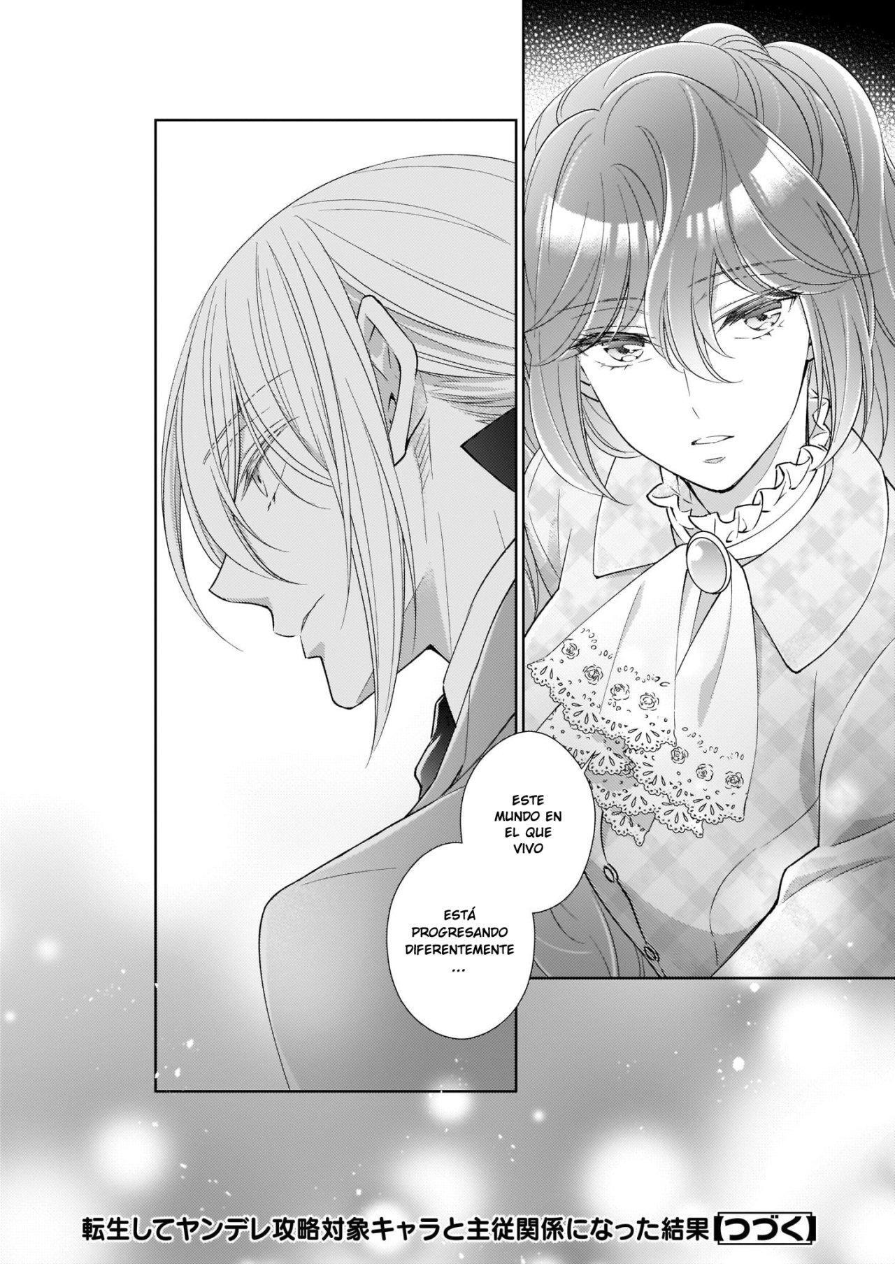 Capitulo 9 page 29