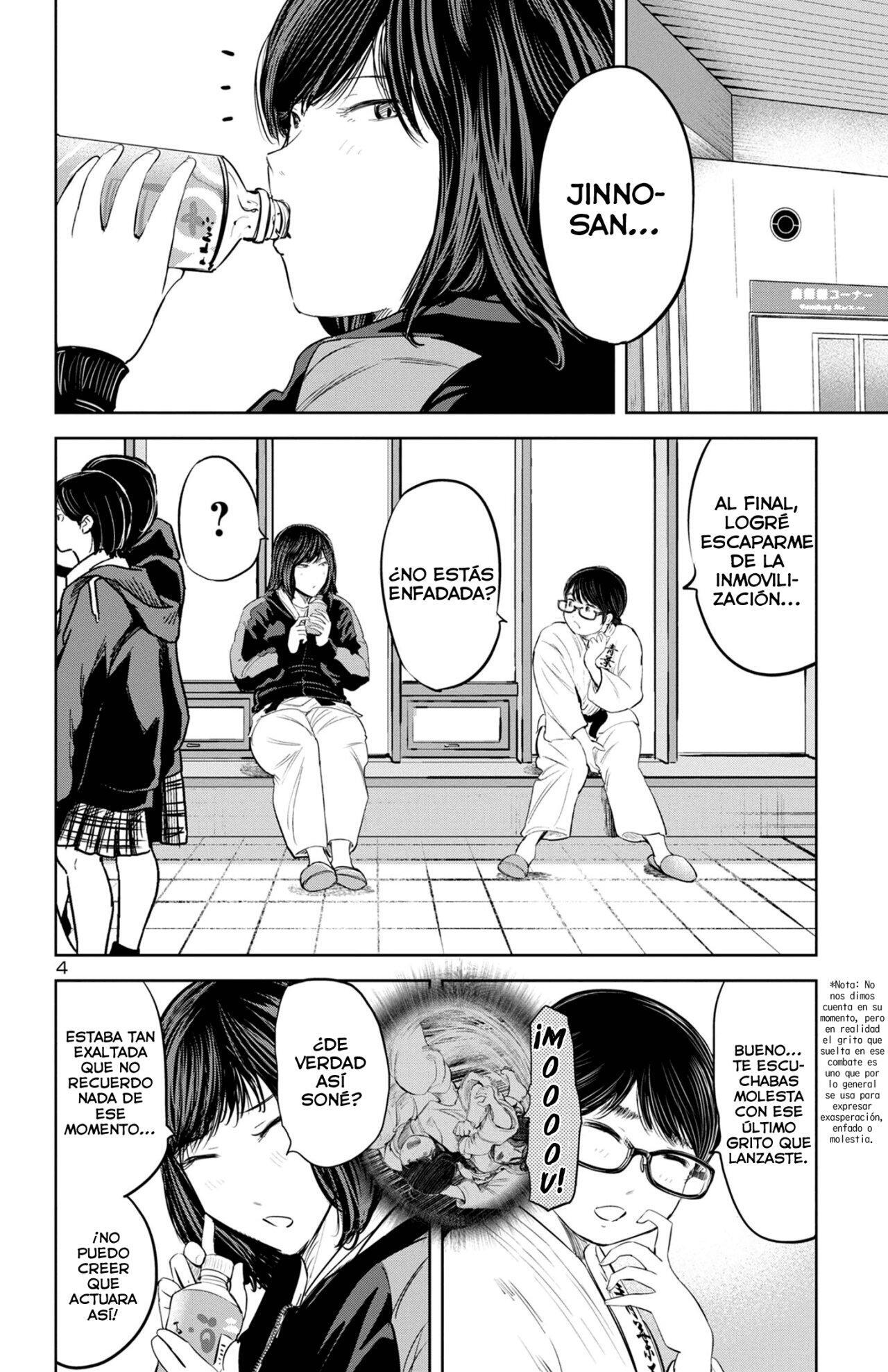Capitulo 215 page 5