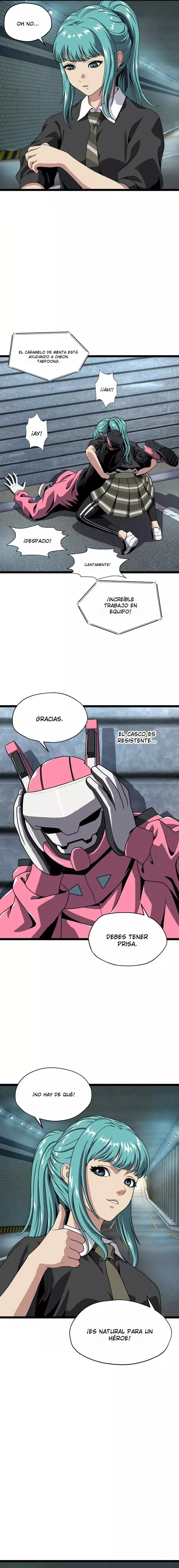 Capitulo 5 page 13