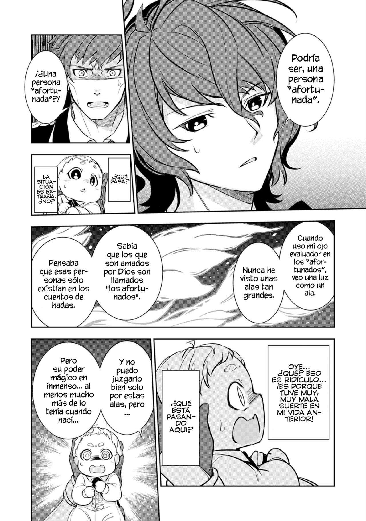 Capitulo 1 page 34