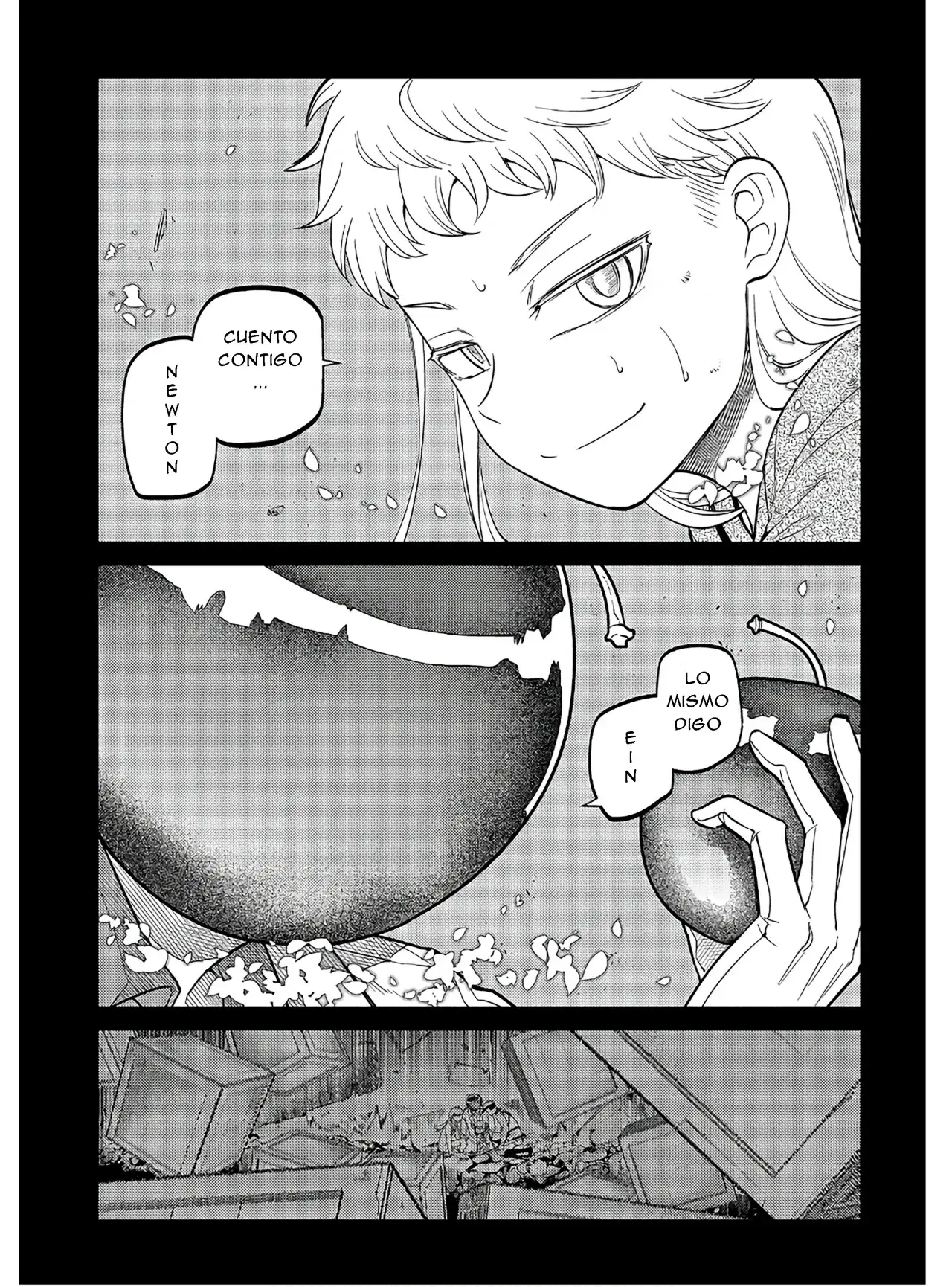 Capitulo 65 page 37