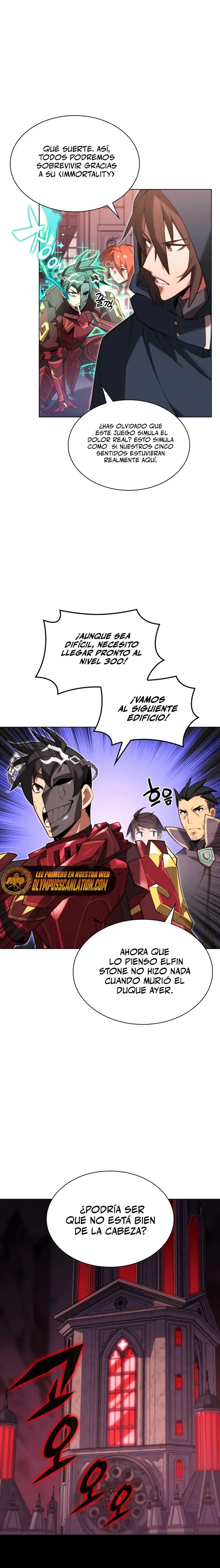 Capitulo 154 page 4