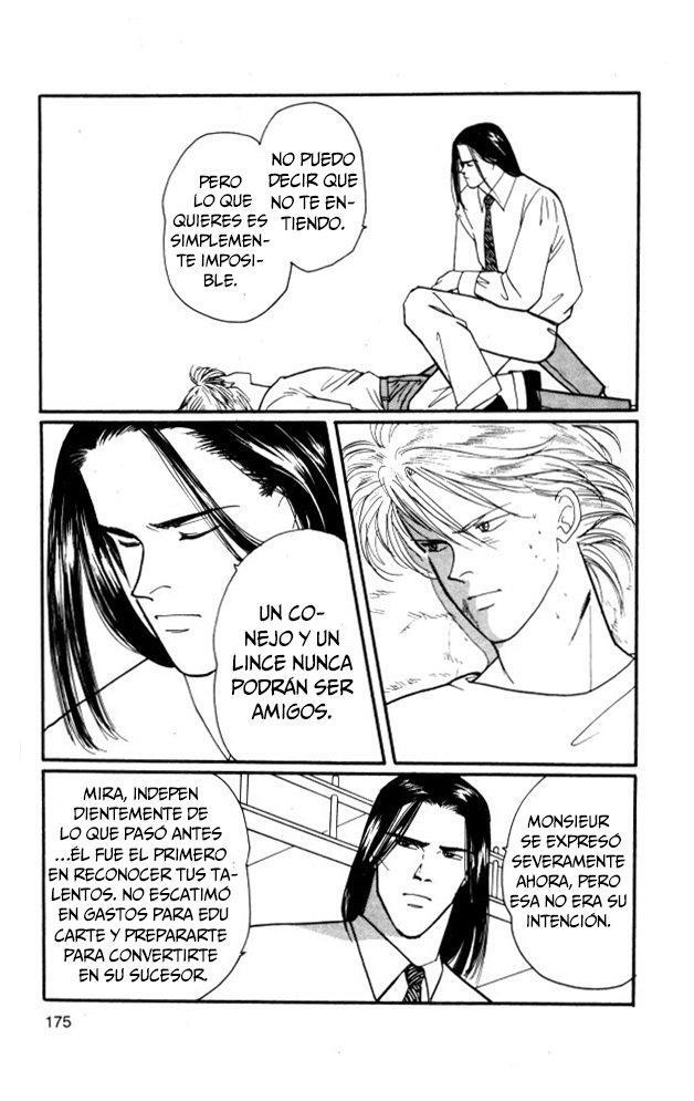 Capitulo 67 page 25
