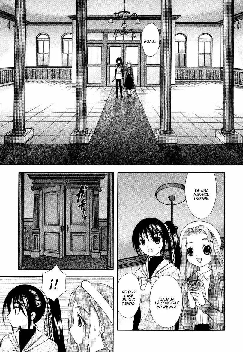 Capitulo 53 page 3