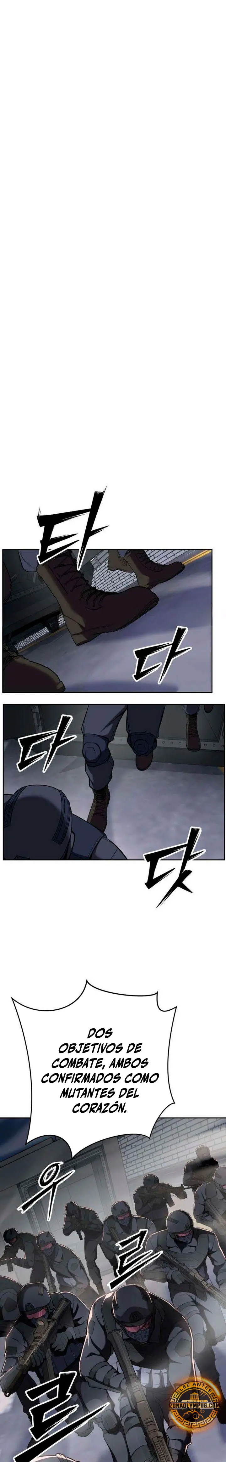 Capitulo 25 page 2