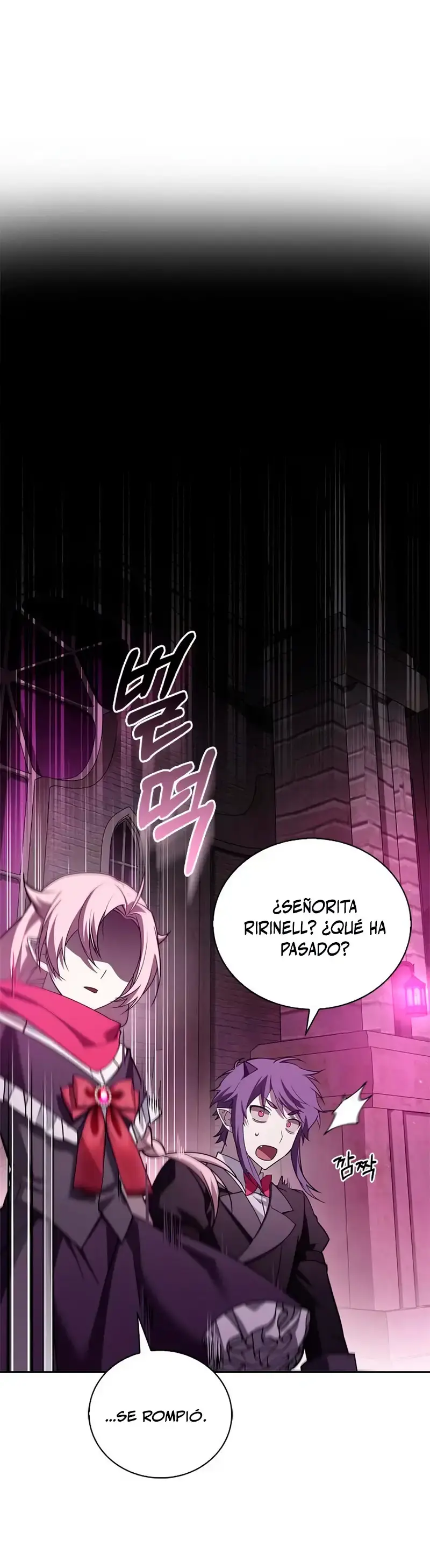 Capitulo 12 page 63