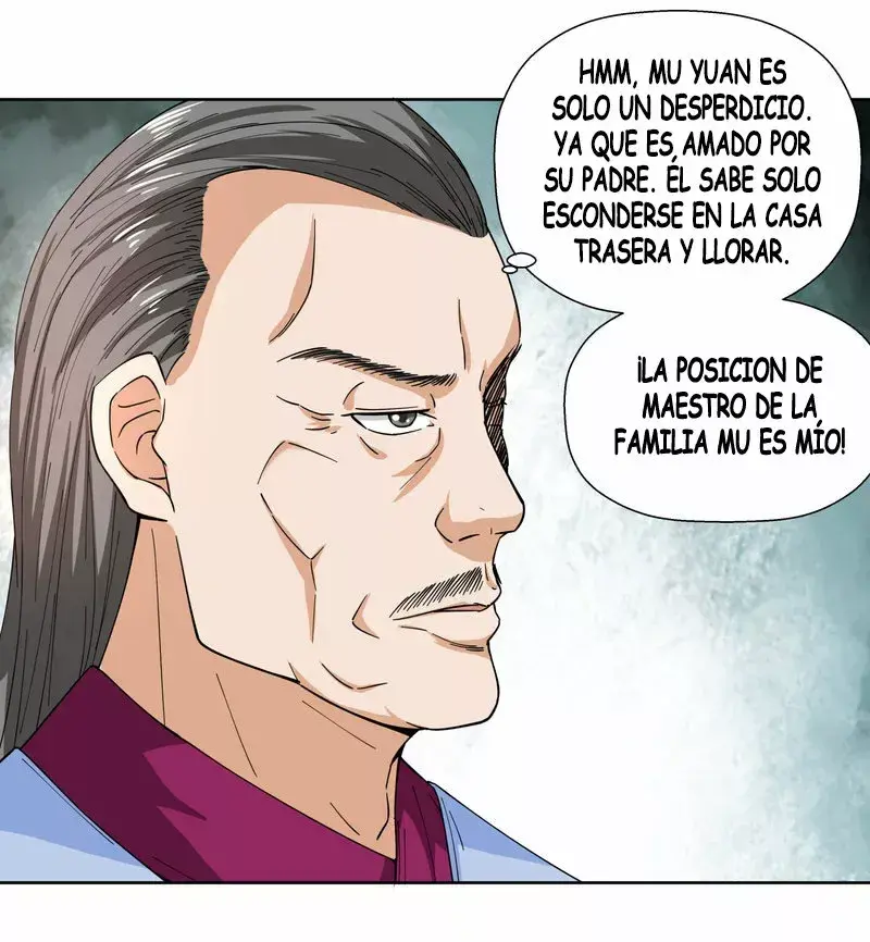 Capitulo 2 page 5