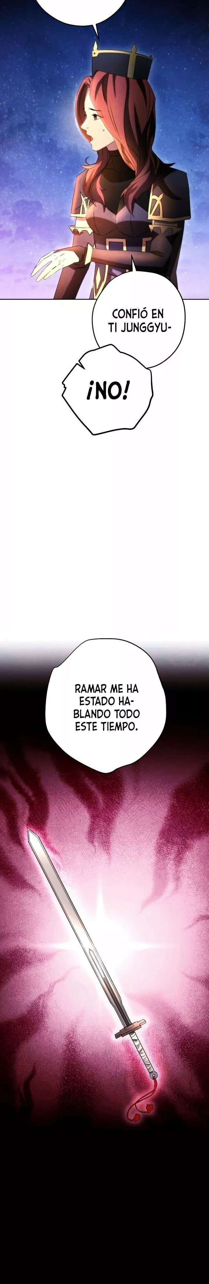 Capitulo 128 page 28