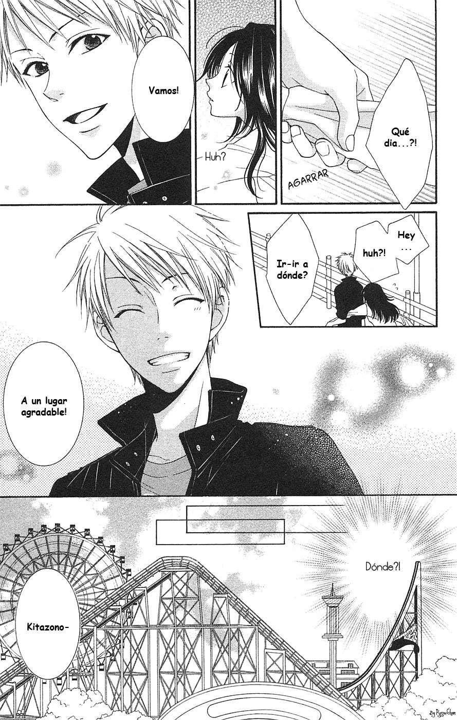 Capitulo 3 page 4
