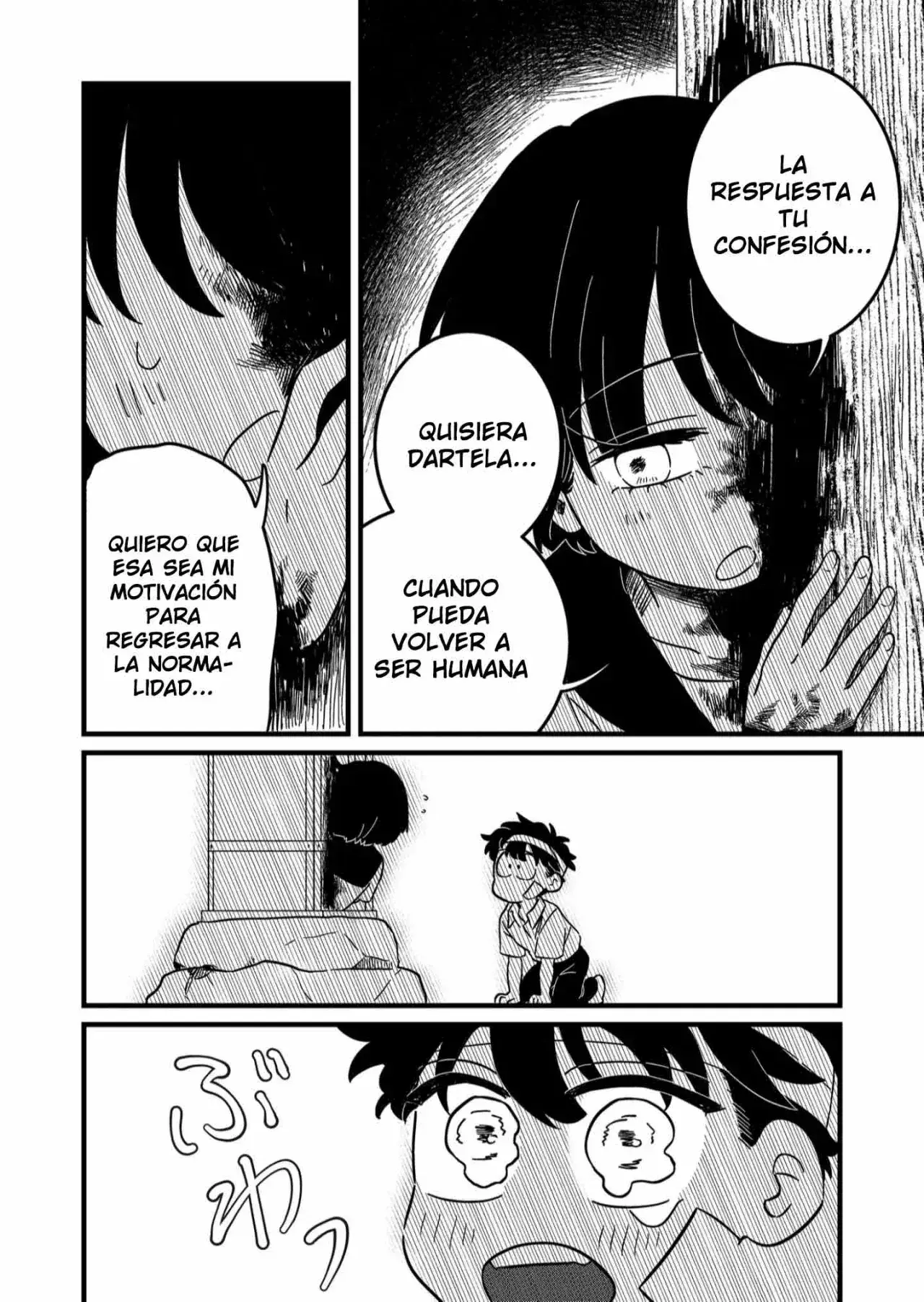Capitulo 3 page 18