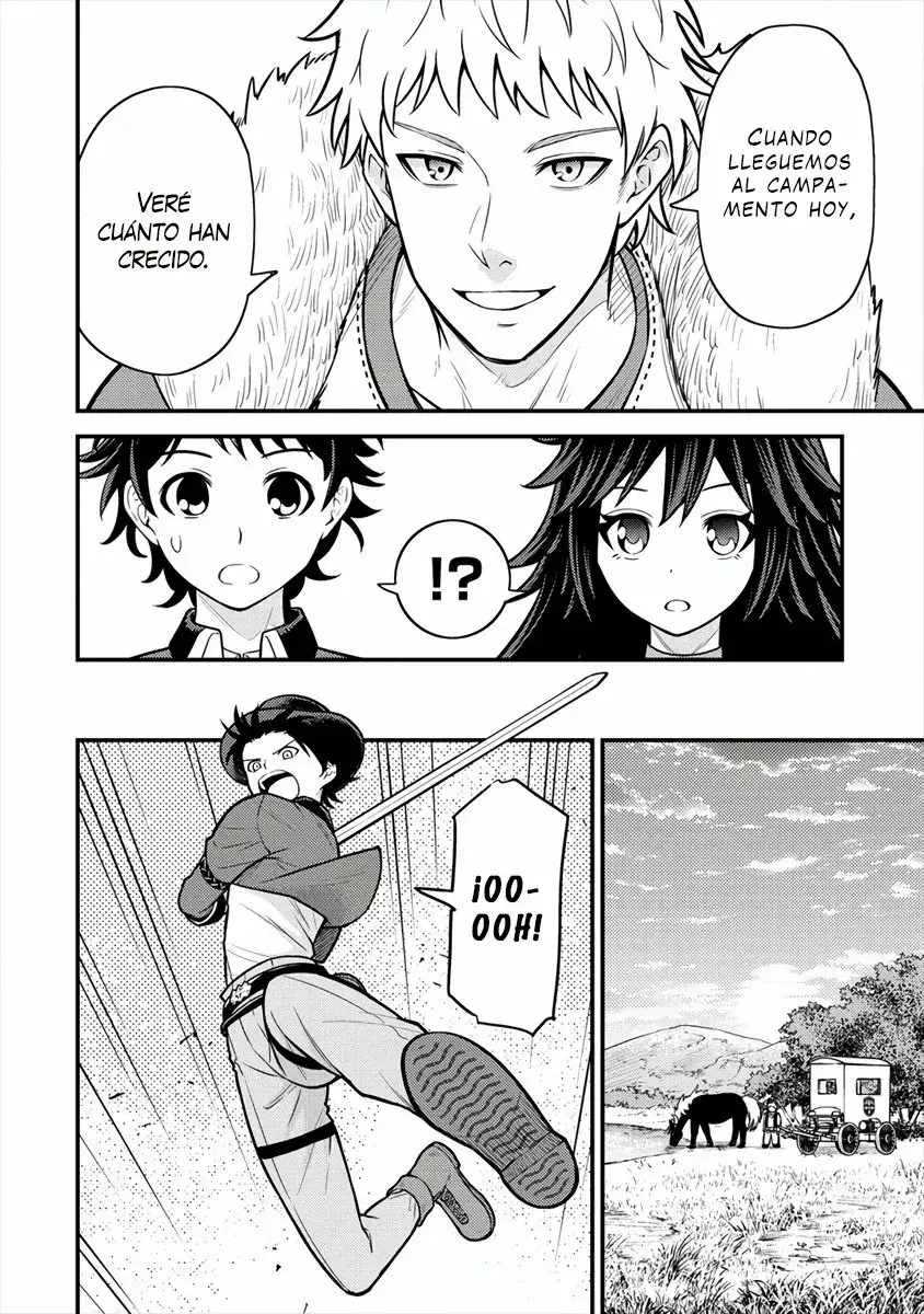 Capitulo 8 page 7