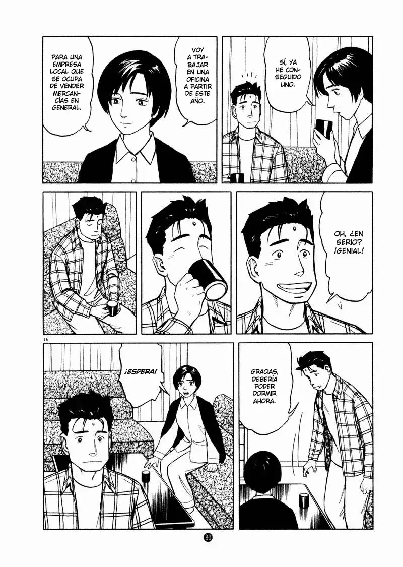 Capitulo 24 page 16