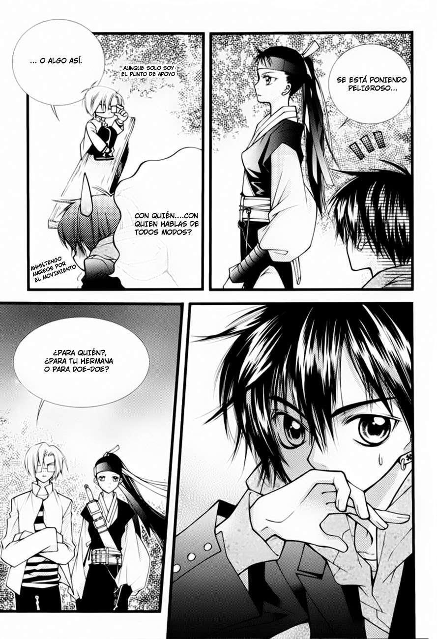 Capitulo 7.01 page 6