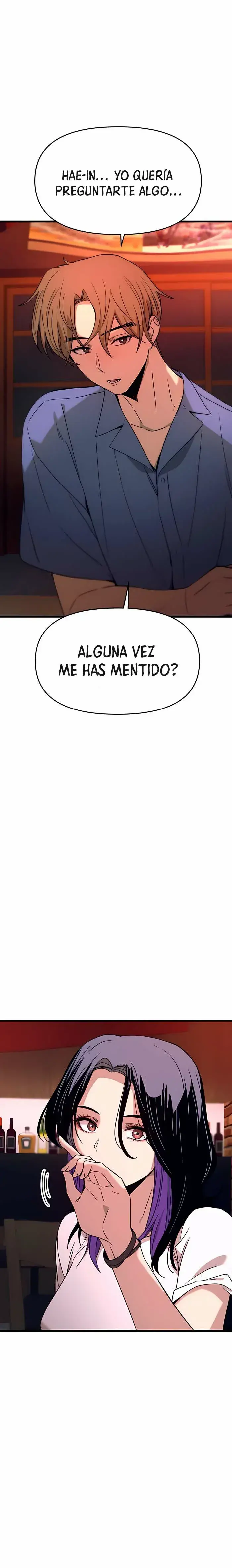 Capitulo 58 page 33