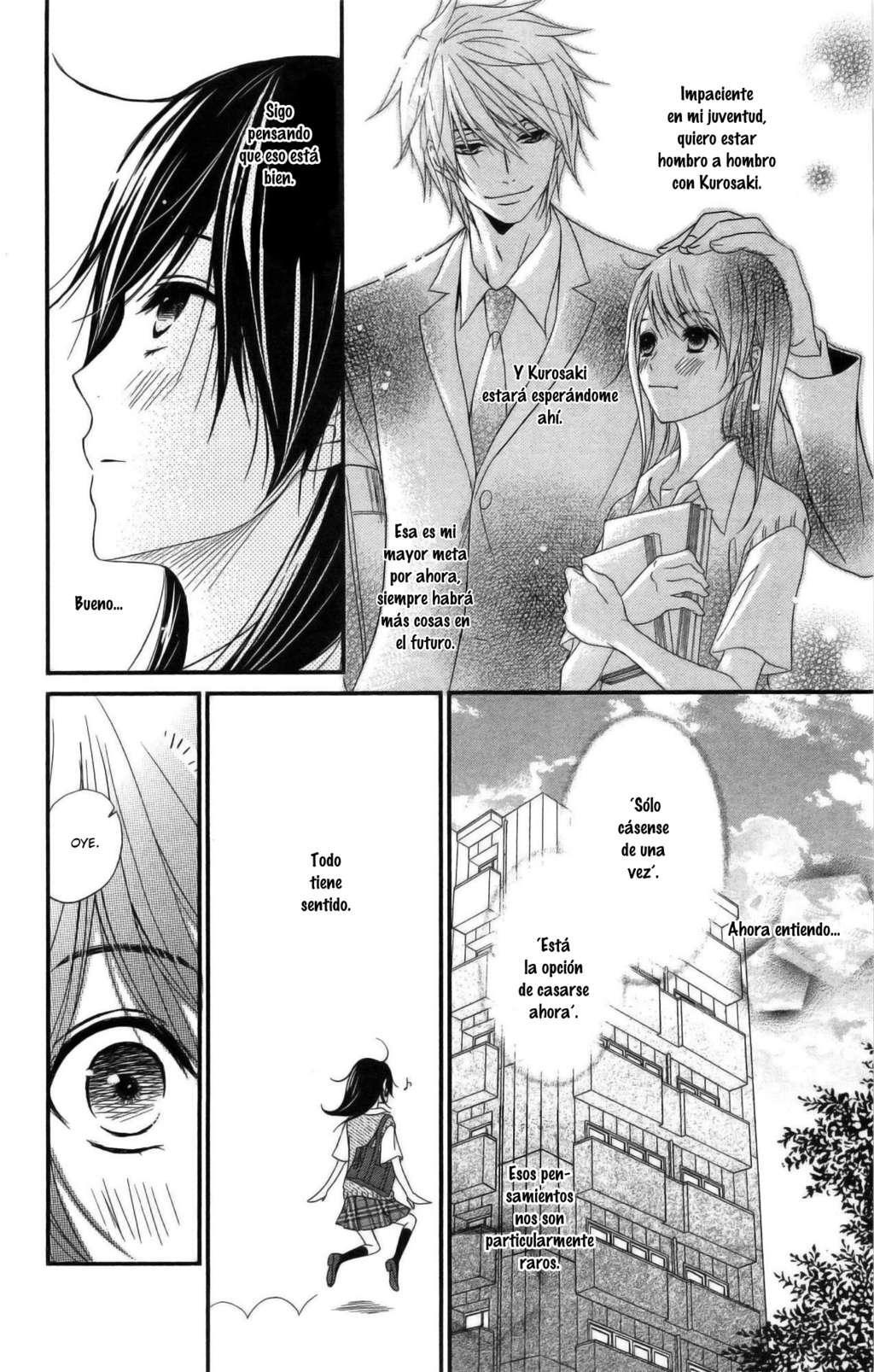 Capitulo 75.03 page 28