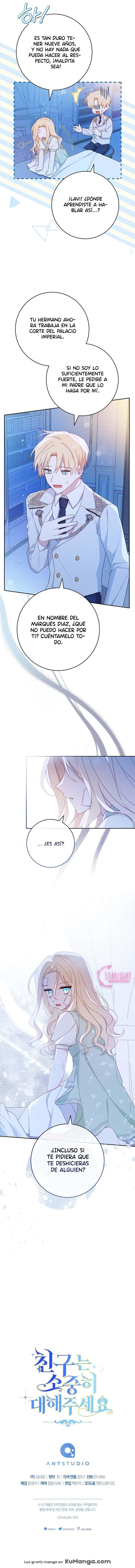 Capitulo 16 page 10