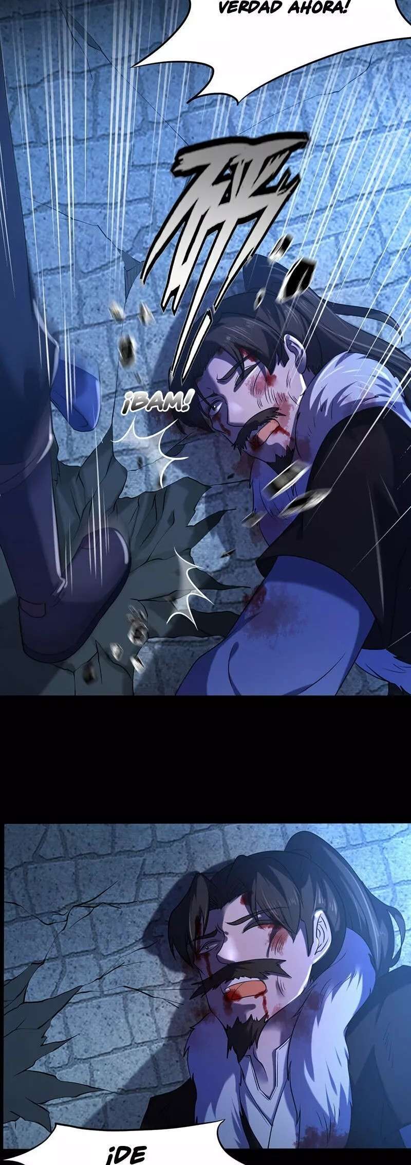 Capitulo 23 page 20