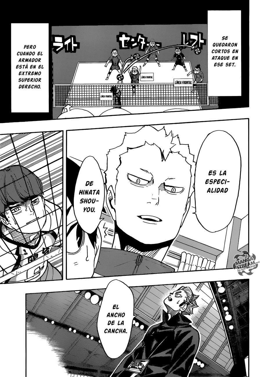 Capitulo 347 page 10