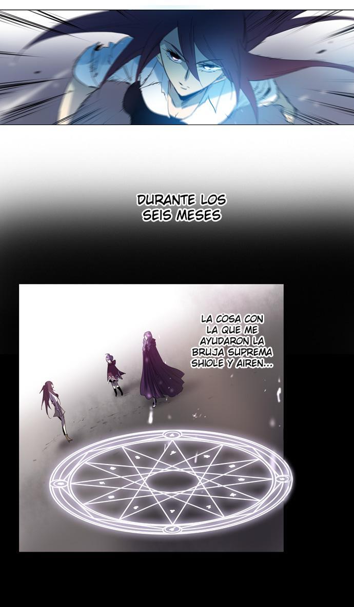 Capitulo 129 page 32