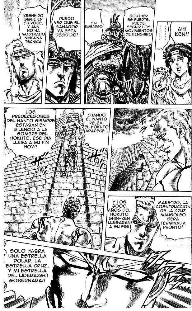 Capitulo 96 page 16