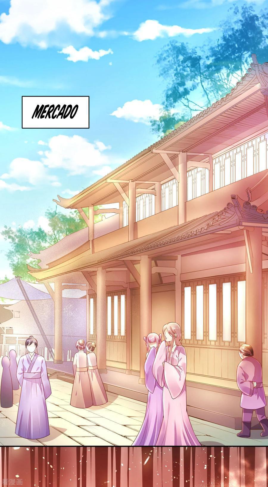 Capitulo 2 page 9