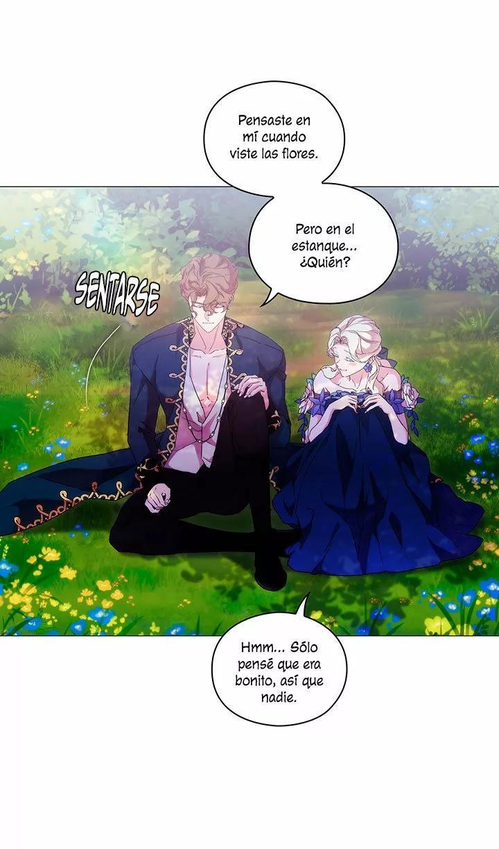 Capitulo 58 page 64