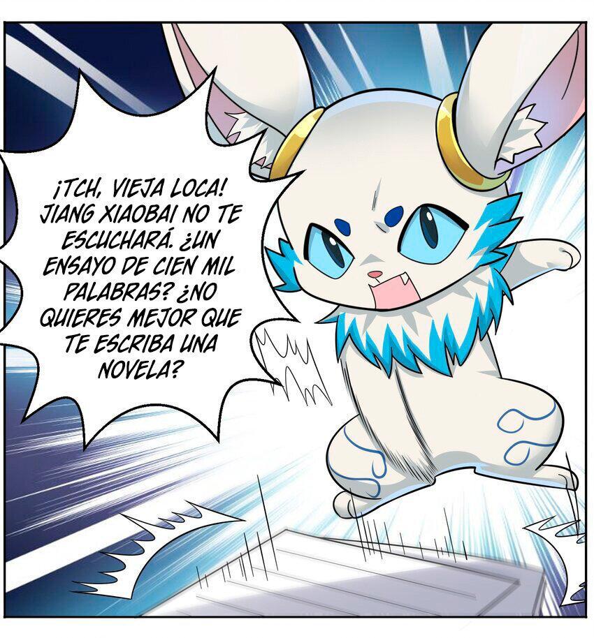 Capitulo 9 page 15