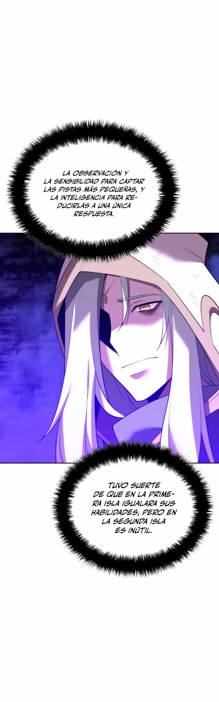 Capitulo 185 page 34