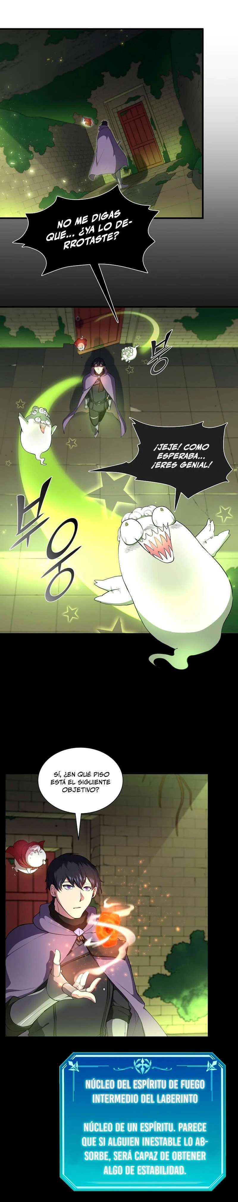 Capitulo 72 page 14