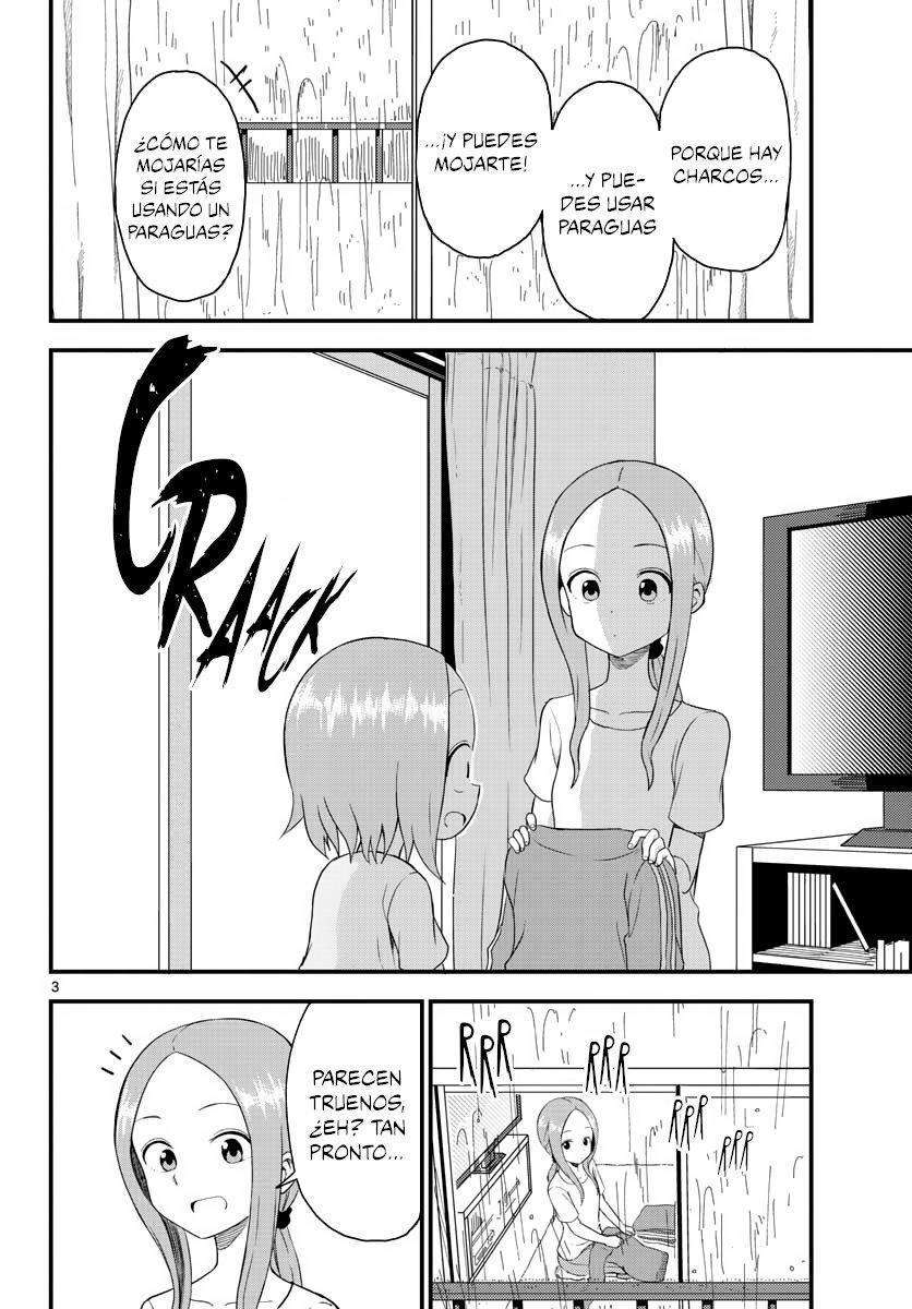 Capitulo 48.50 page 4