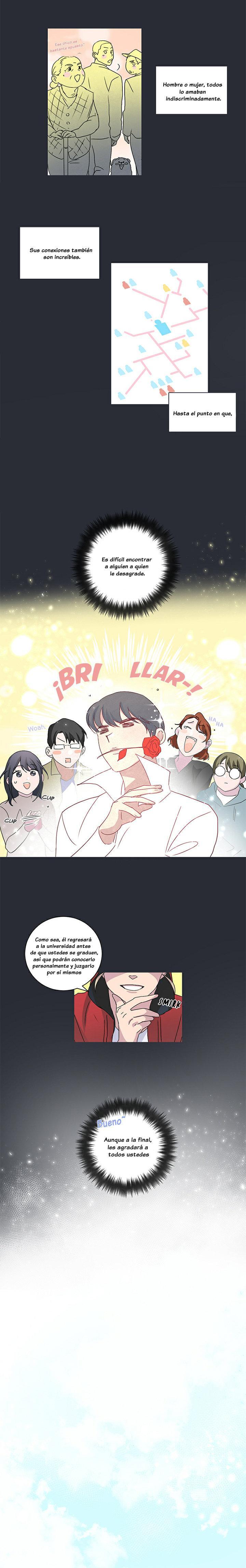 Capitulo 12 page 7