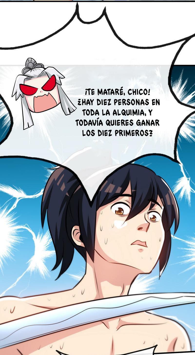 Capitulo 40 page 9