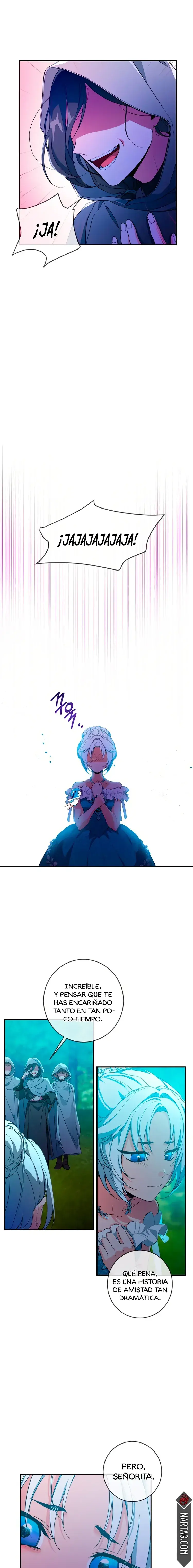 Capitulo 42 page 7