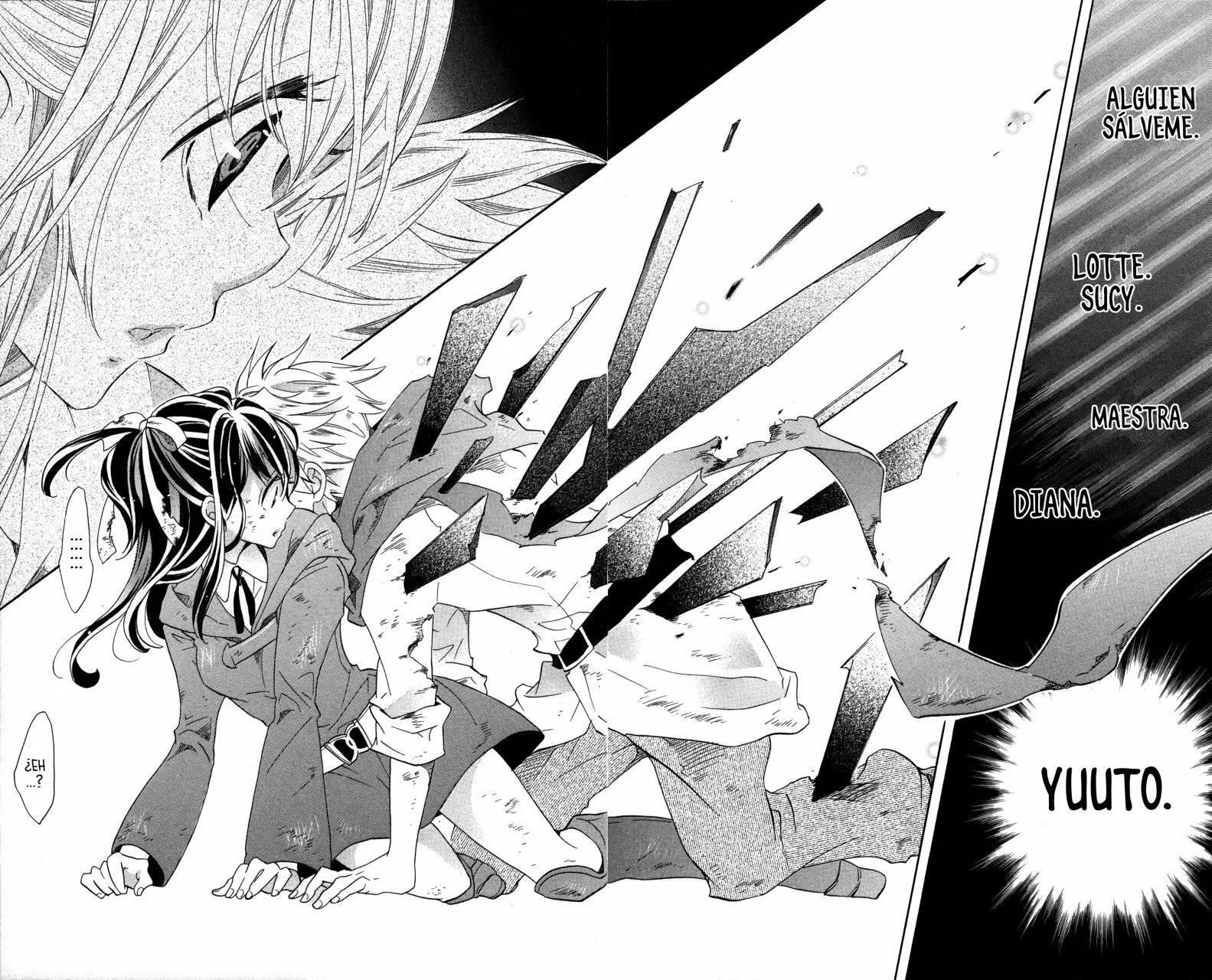 Capitulo 4 page 22