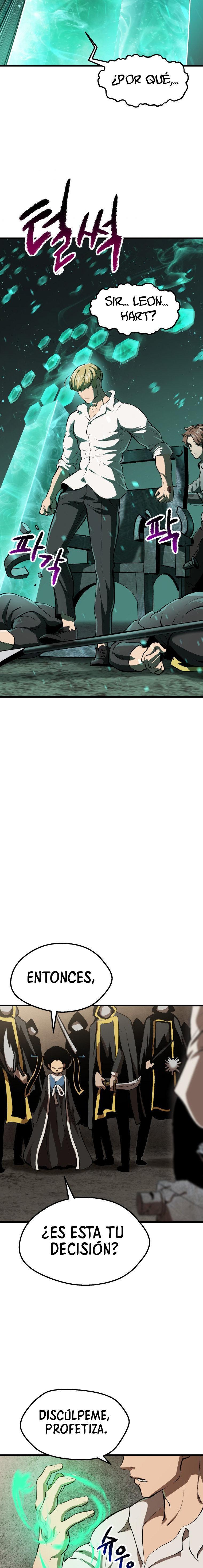 Capitulo 105 page 24