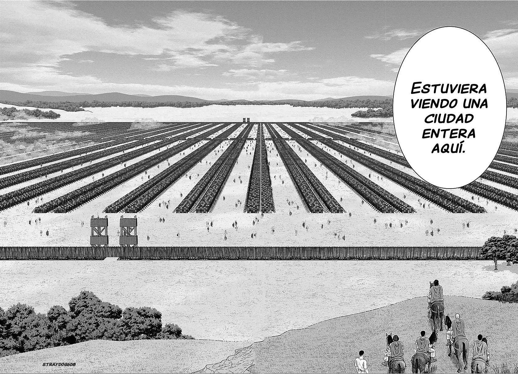 Capitulo 27 page 13