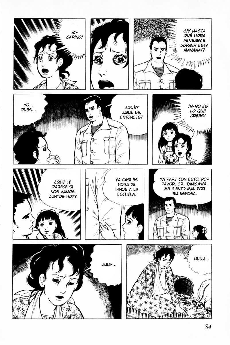 Capitulo 3 page 85